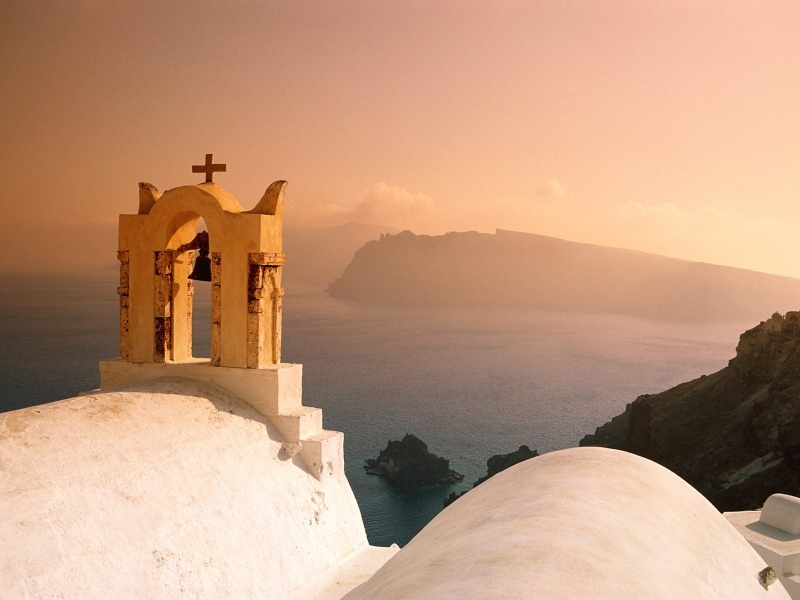 800_Santorini,%20Cyclades%20Islands,%20Greece[1].jpg